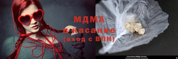 дмт Гусев