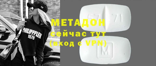 прущие грибы Гусь-Хрустальный