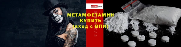 прущие грибы Гусь-Хрустальный