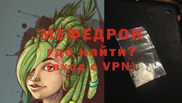 дмт Гусев