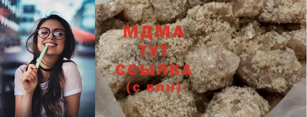 прущие грибы Гусь-Хрустальный