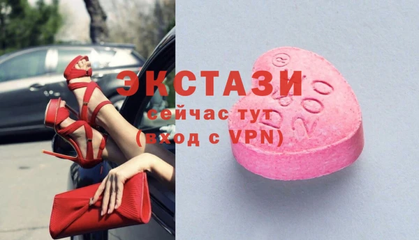 дмт Гусев